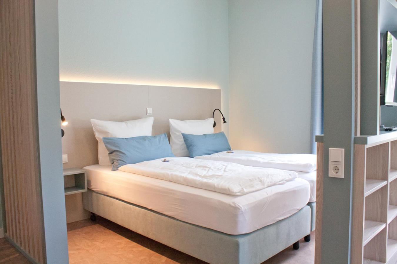 Hotel Garni Goldener Anker غريتسيل المظهر الخارجي الصورة